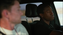 All Rise - Season 03 Episode 15